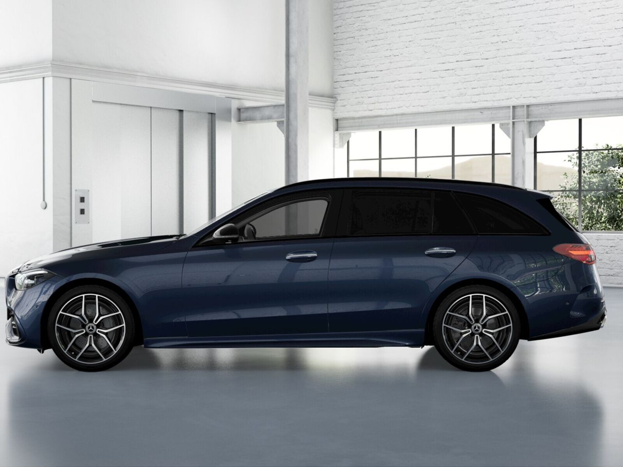 mercedes-clase-c-c-200-d-estate-imagen-7