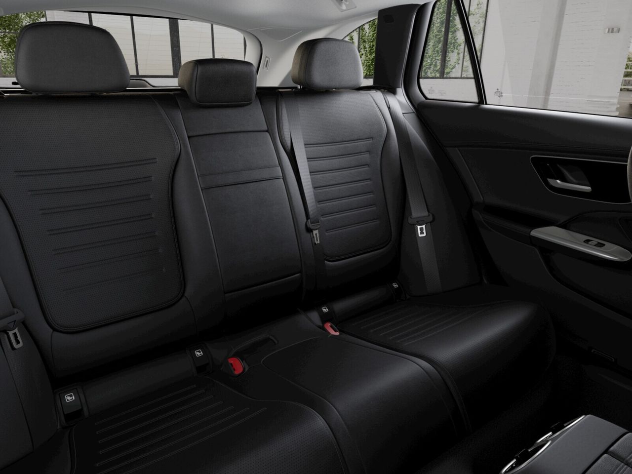 mercedes-clase-c-c-200-d-estate-imagen-10