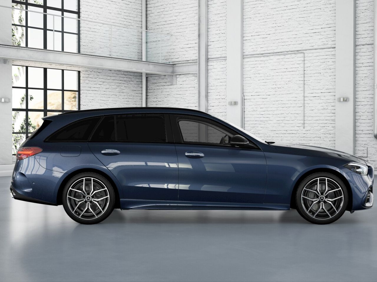 mercedes-clase-c-c-200-d-estate-imagen-3