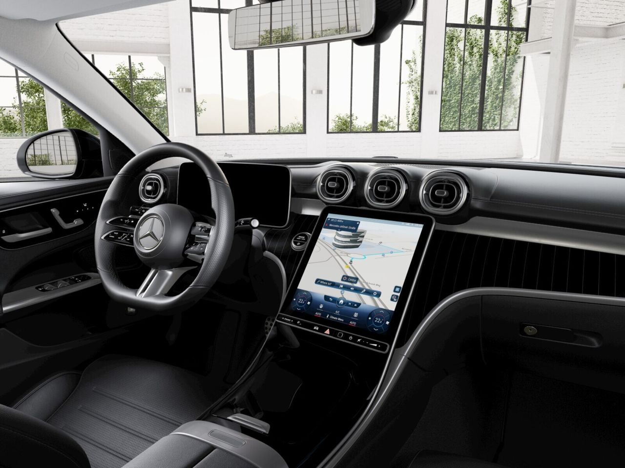 mercedes-clase-c-c-200-d-estate-imagen-11