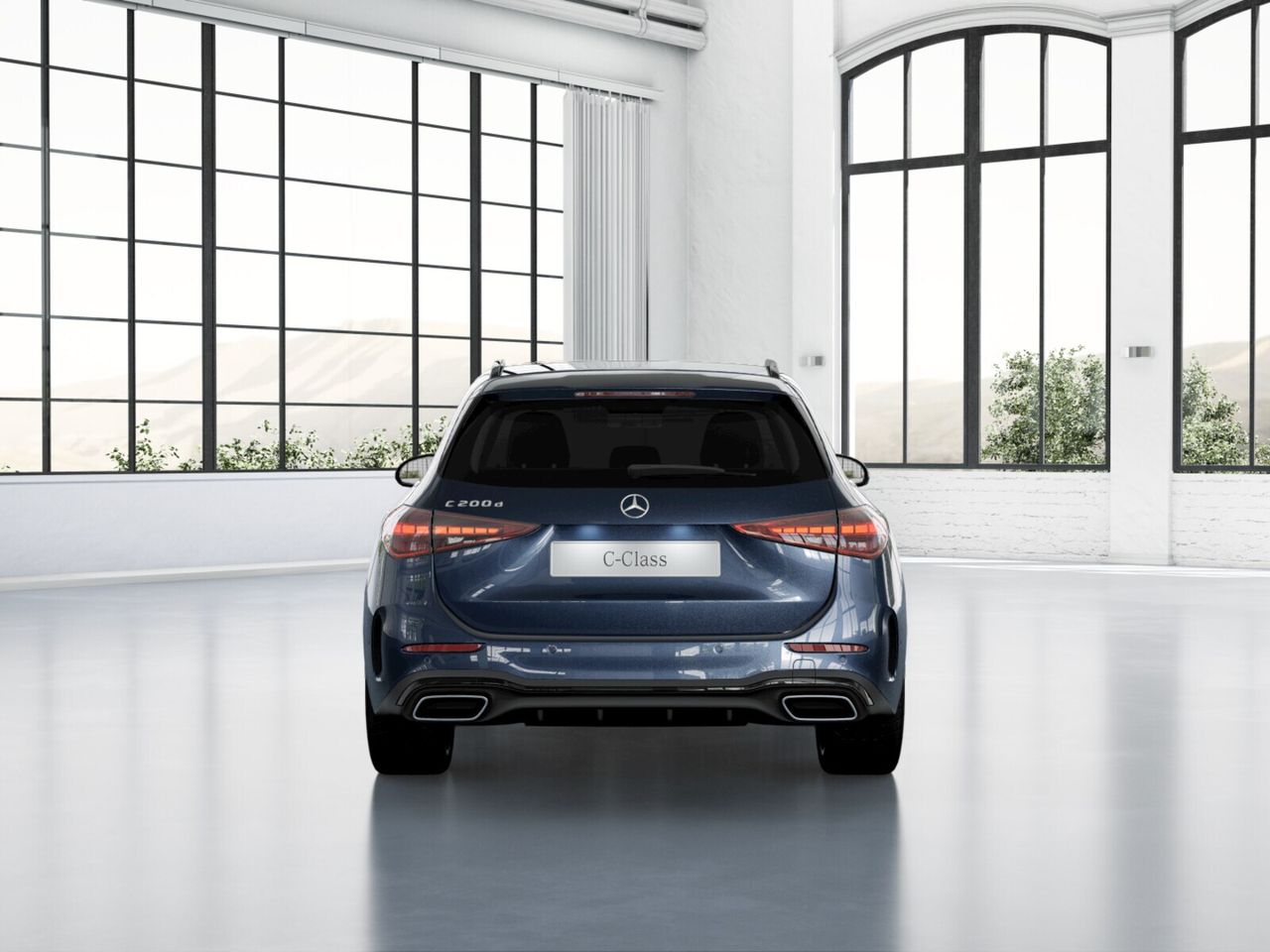 mercedes-clase-c-c-200-d-estate-imagen-5