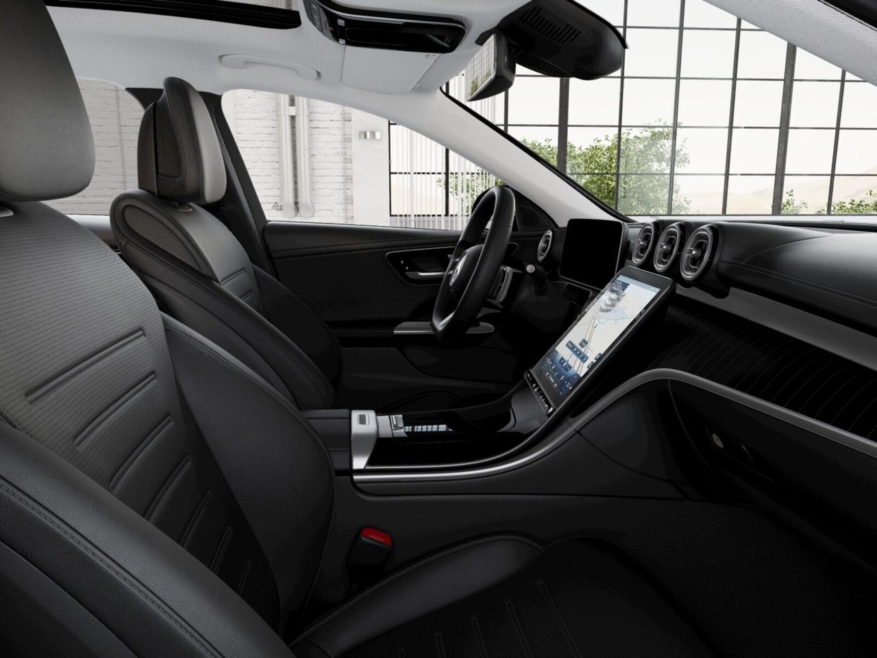 mercedes-clase-c-c-200-d-estate-imagen-9