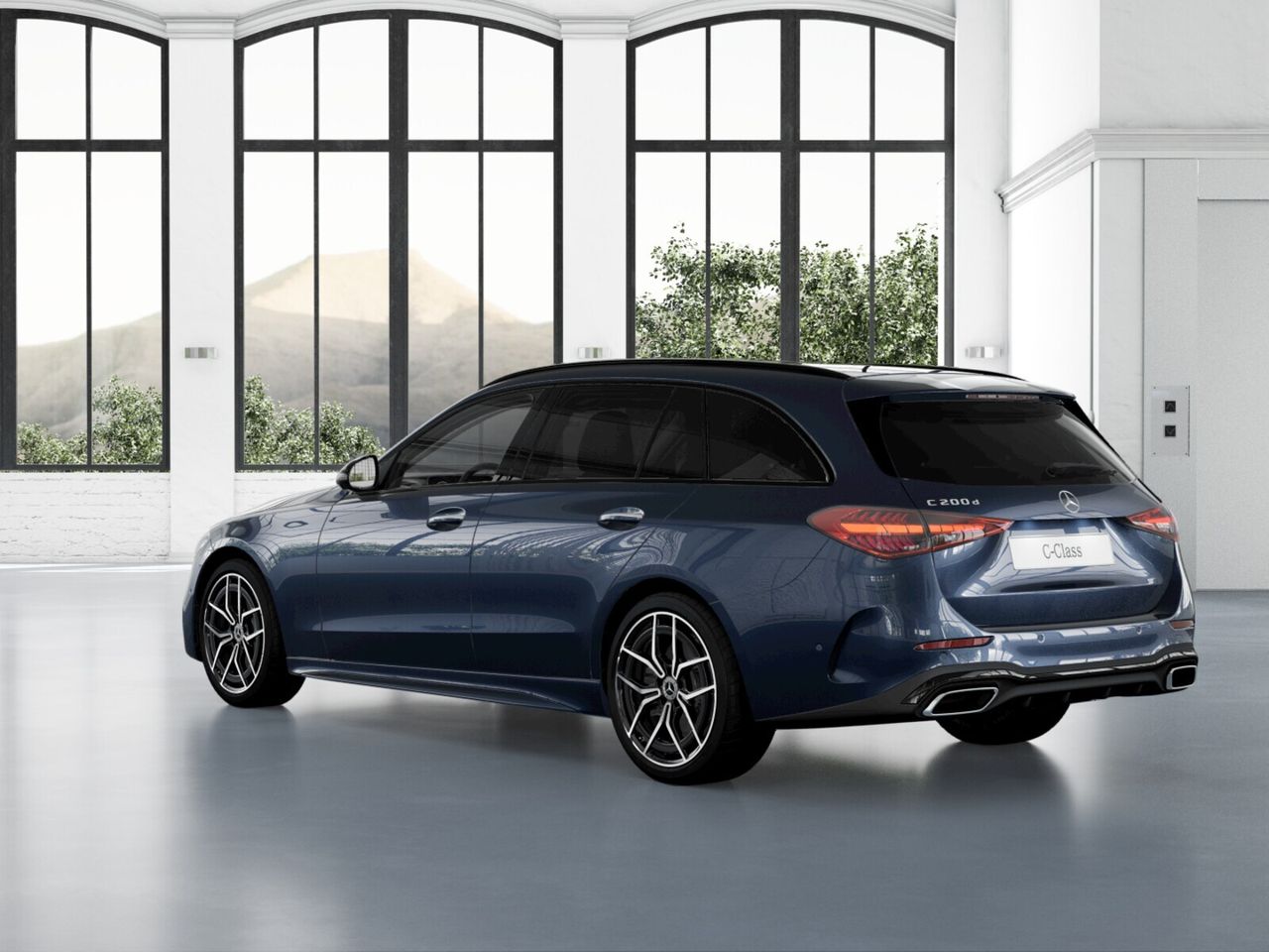 mercedes-clase-c-c-200-d-estate-imagen-6