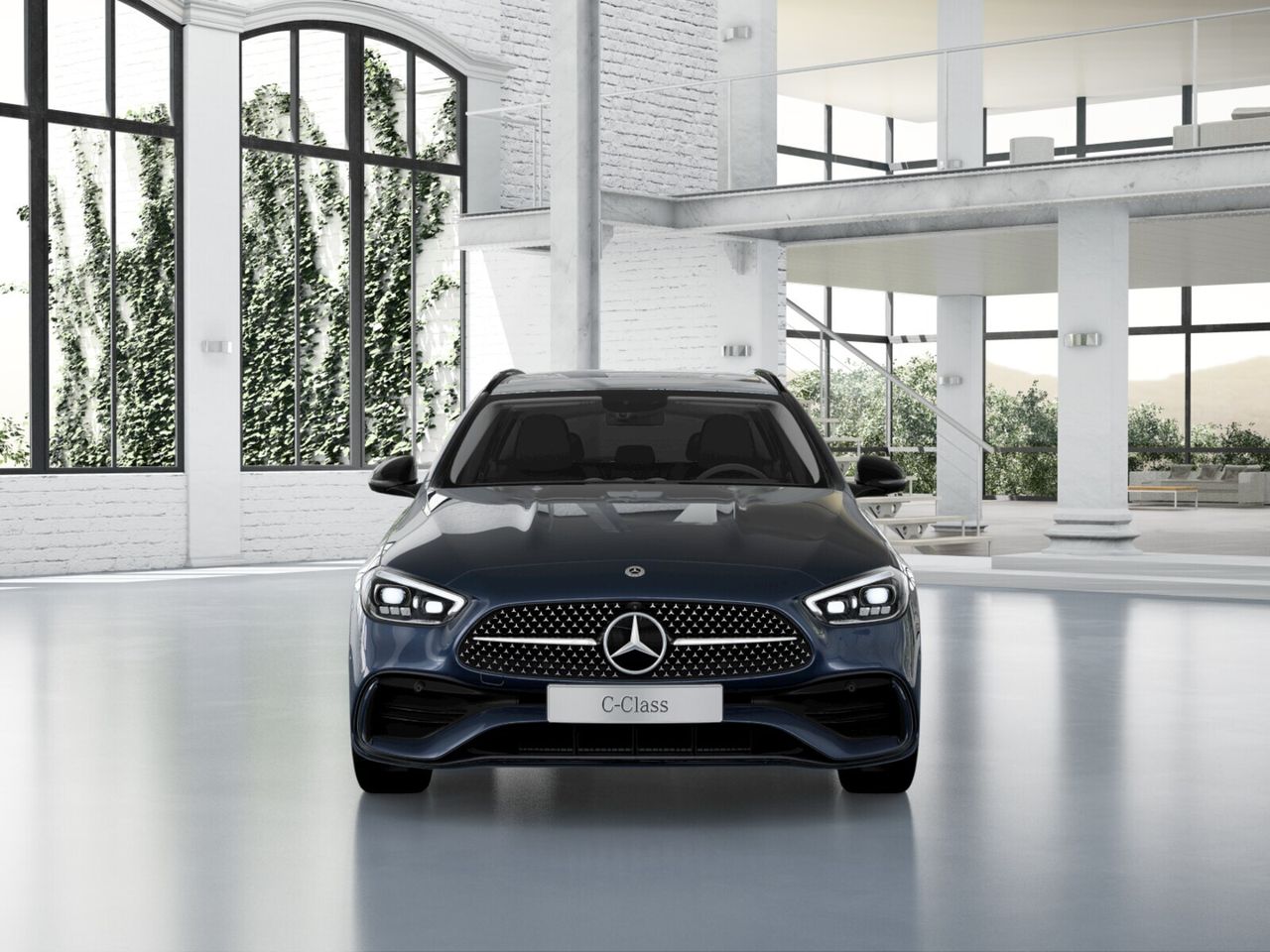 mercedes-clase-c-c-200-d-estate-imagen-1
