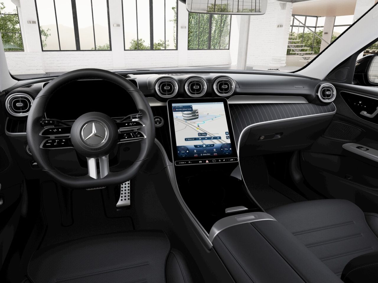 mercedes-clase-c-c-200-d-estate-imagen-8
