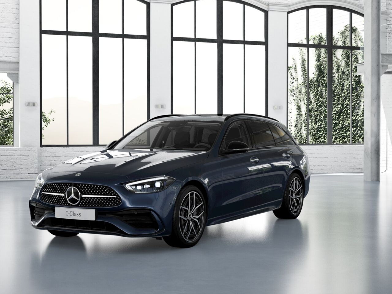 mercedes-clase-c-c-200-d-estate-imagen-0