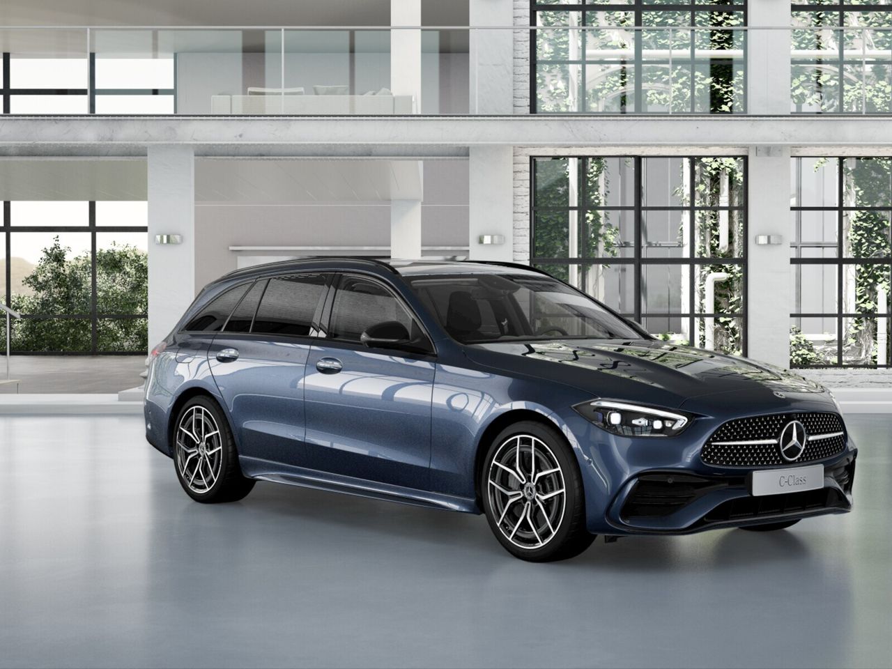 mercedes-clase-c-c-200-d-estate-imagen-2