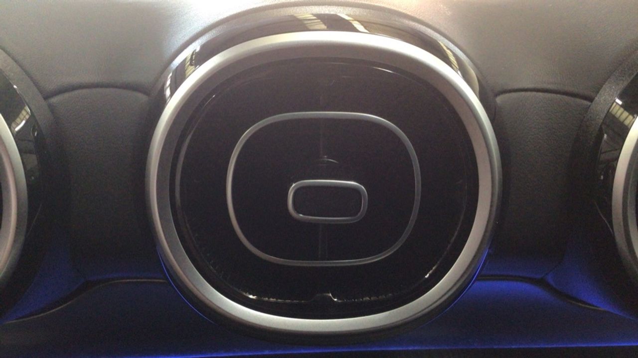 mercedes-clase-c-c-200-d-imagen-19