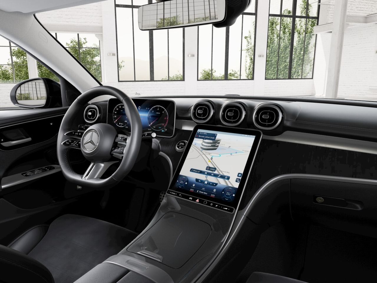 mercedes-clase-c-c-200-d-imagen-11