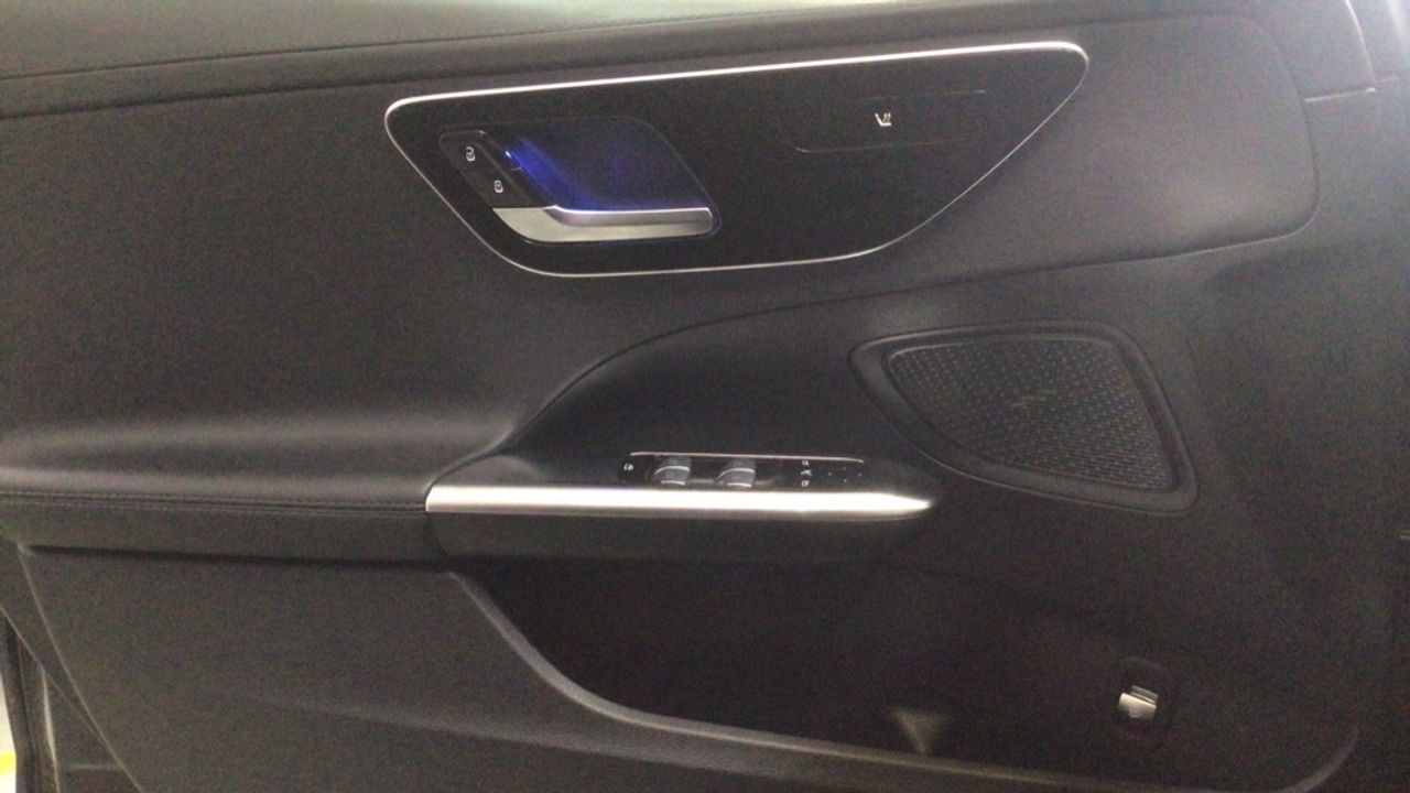 mercedes-clase-c-c-200-d-imagen-21