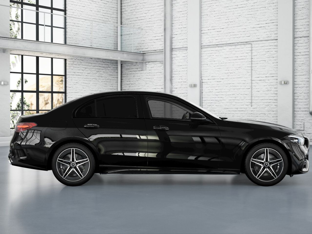 mercedes-clase-c-c-200-d-imagen-3