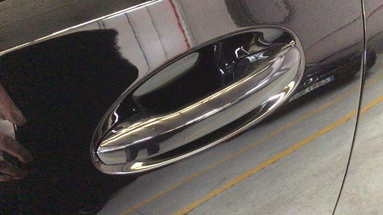 mercedes-clase-c-c-200-d-imagen-16