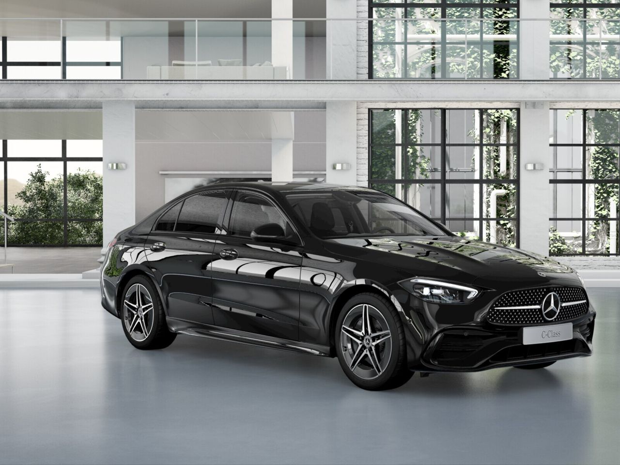mercedes-clase-c-c-200-d-imagen-2