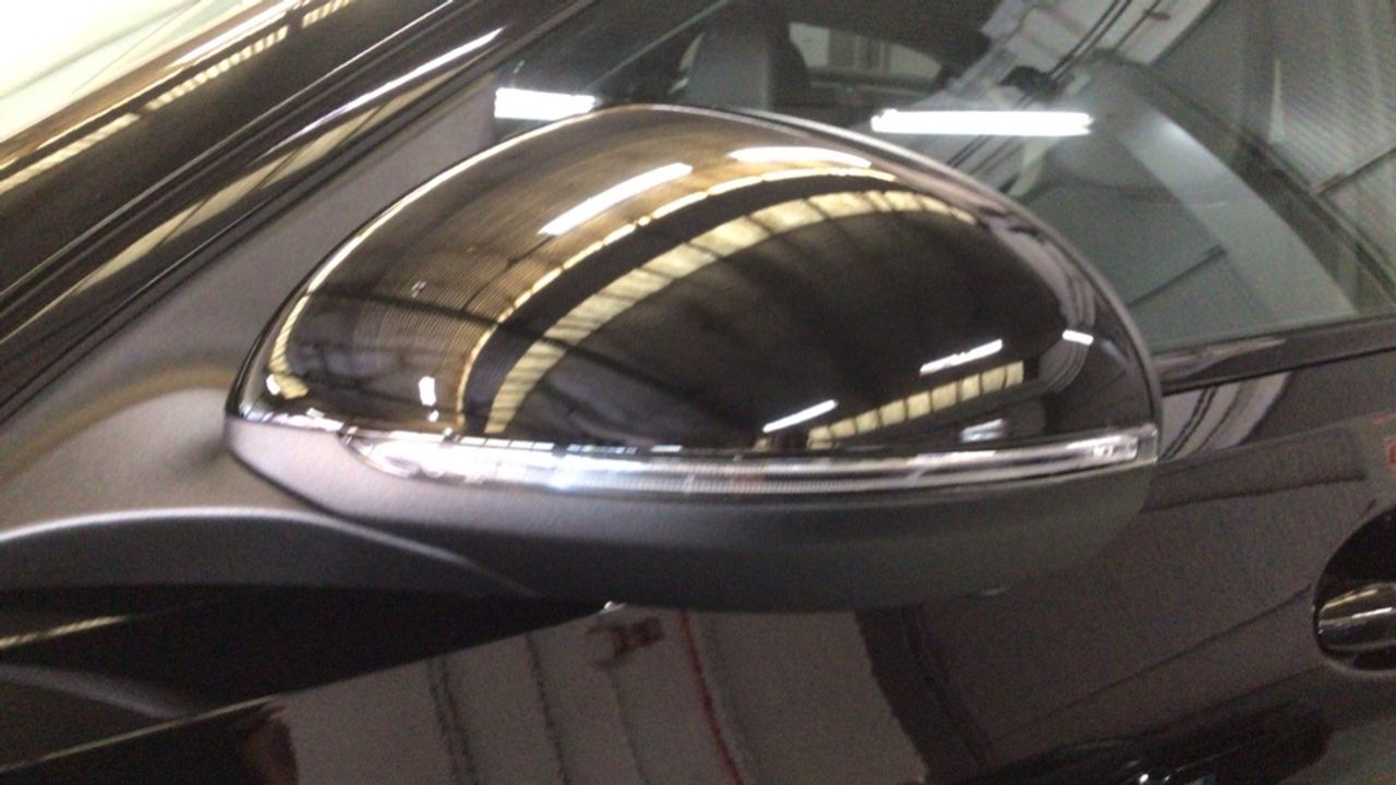 mercedes-clase-c-c-200-d-imagen-15