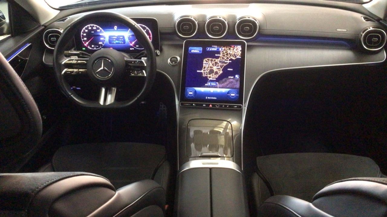 mercedes-clase-c-c-200-d-imagen-7