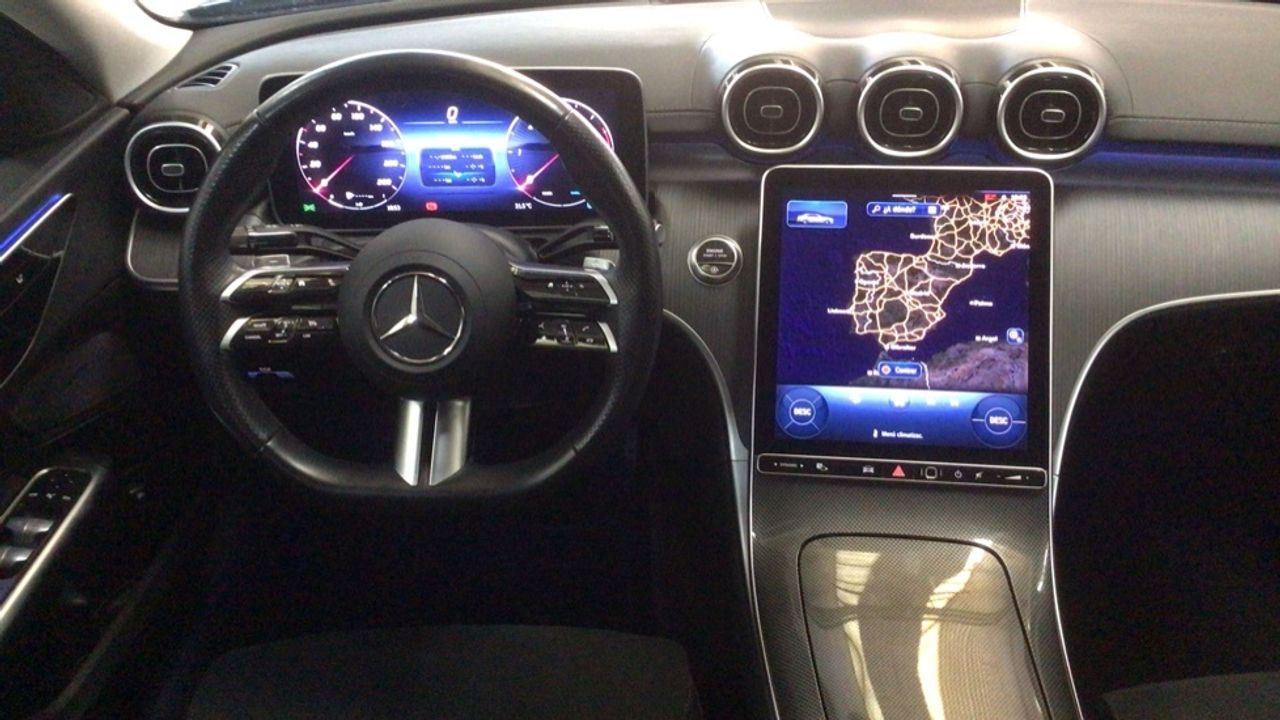 mercedes-clase-c-c-200-d-imagen-8