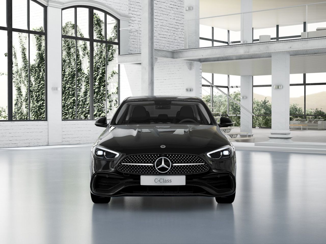 mercedes-clase-c-c-200-d-imagen-1