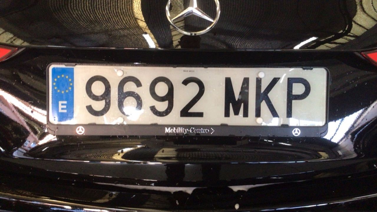 mercedes-clase-c-c-200-d-imagen-24