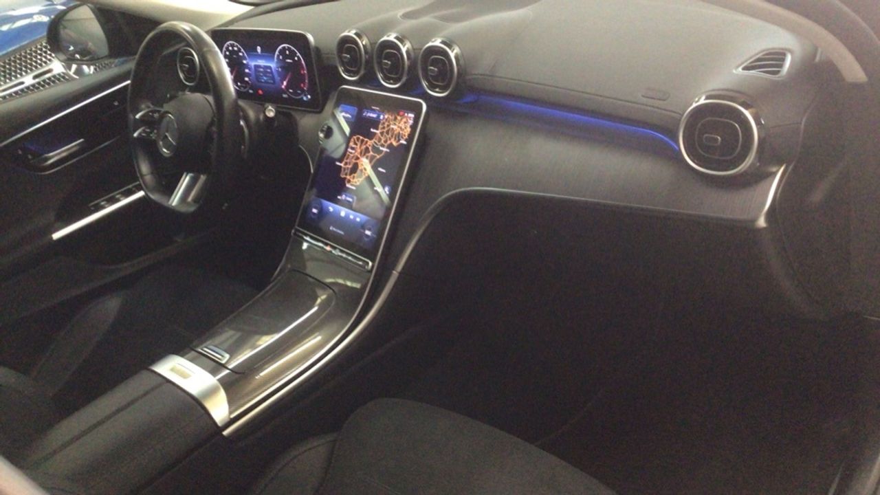 mercedes-clase-c-c-200-d-imagen-9