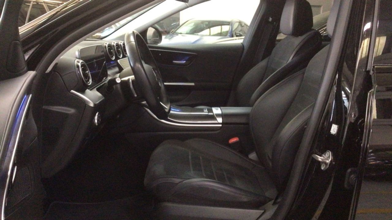 mercedes-clase-c-c-200-d-imagen-6