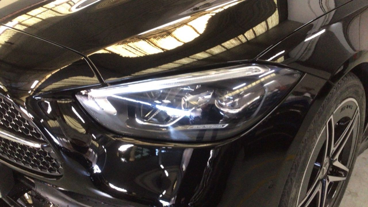 mercedes-clase-c-c-200-d-imagen-13