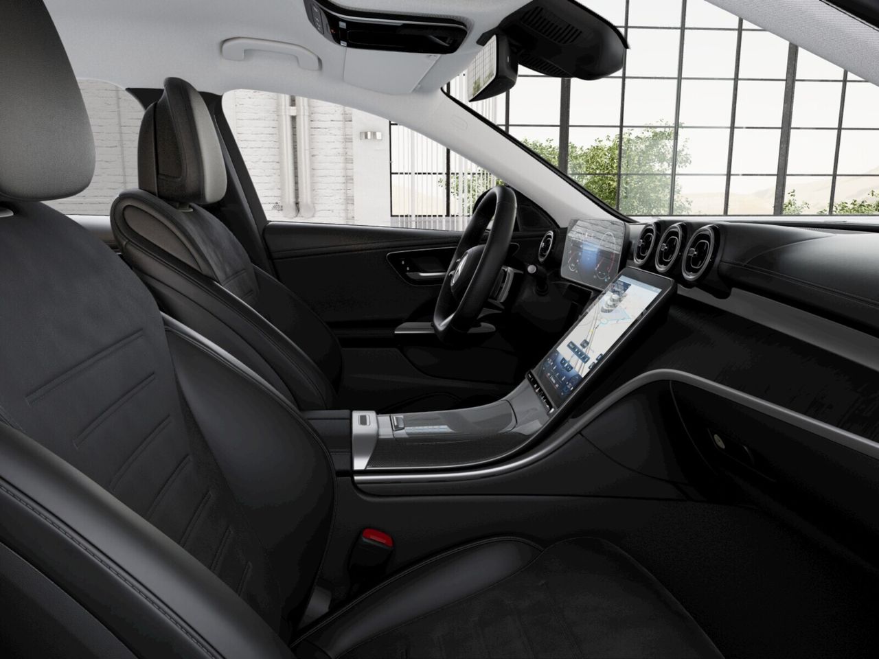 mercedes-clase-c-c-200-d-imagen-9