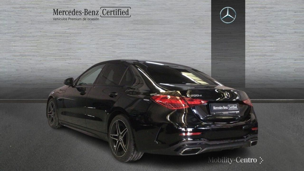 mercedes-clase-c-c-200-d-imagen-3