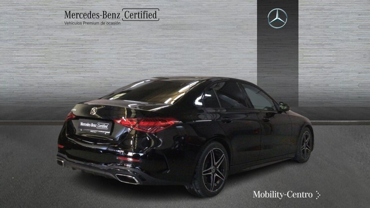 mercedes-clase-c-c-200-d-imagen-1
