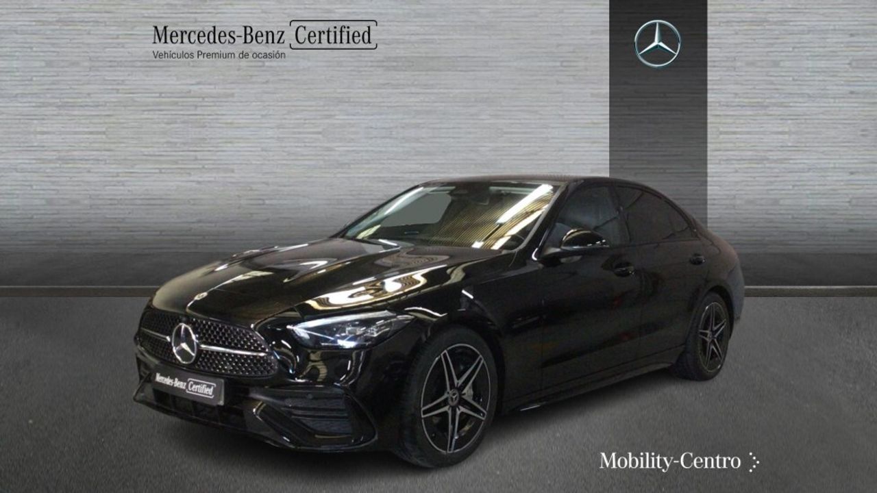 mercedes-clase-c-c-200-d-imagen-0