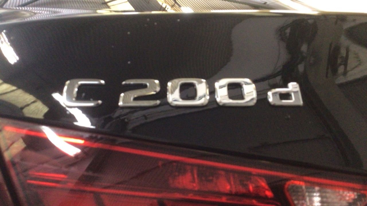 mercedes-clase-c-c-200-d-imagen-11