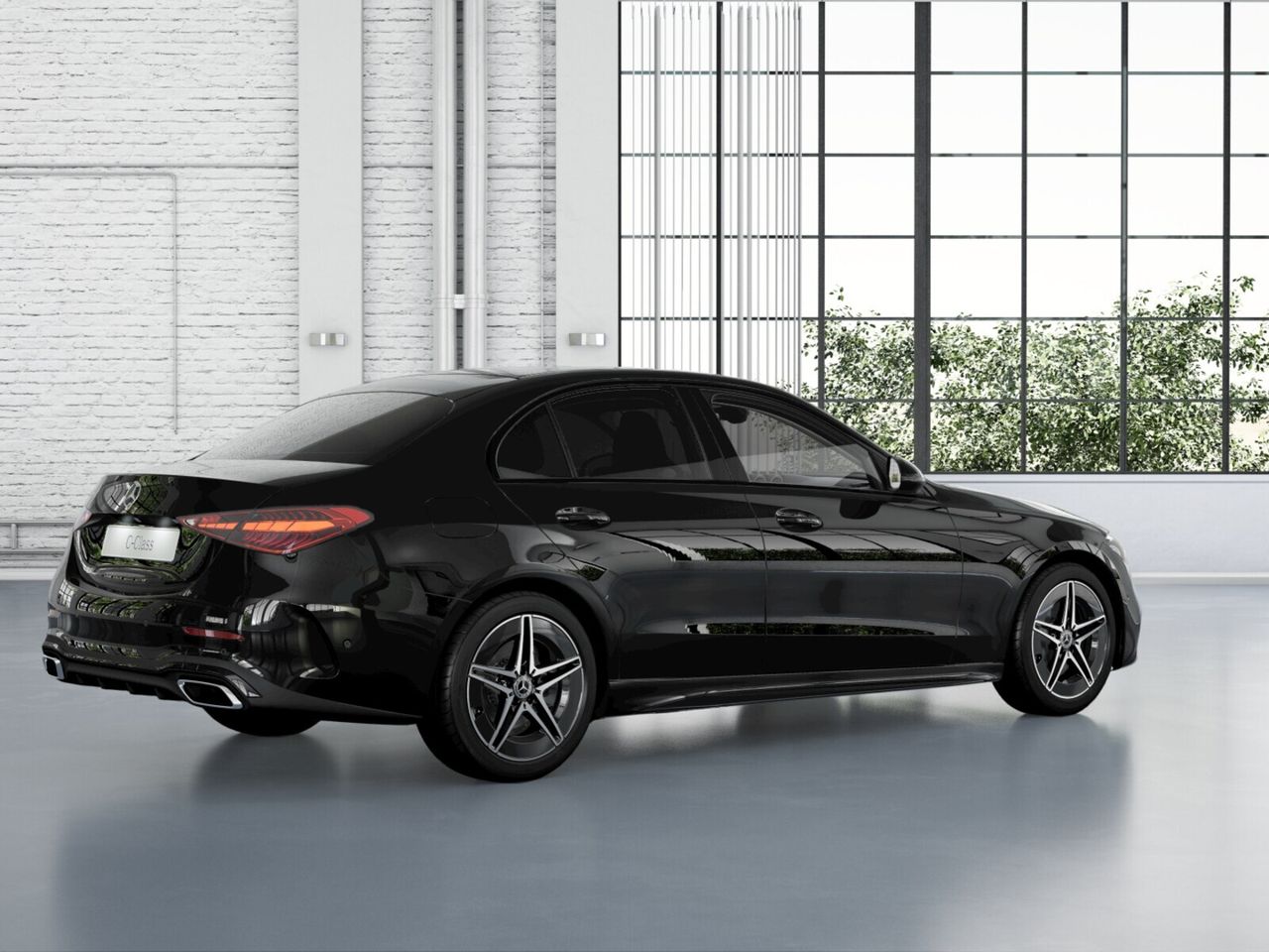 mercedes-clase-c-c-200-d-imagen-4
