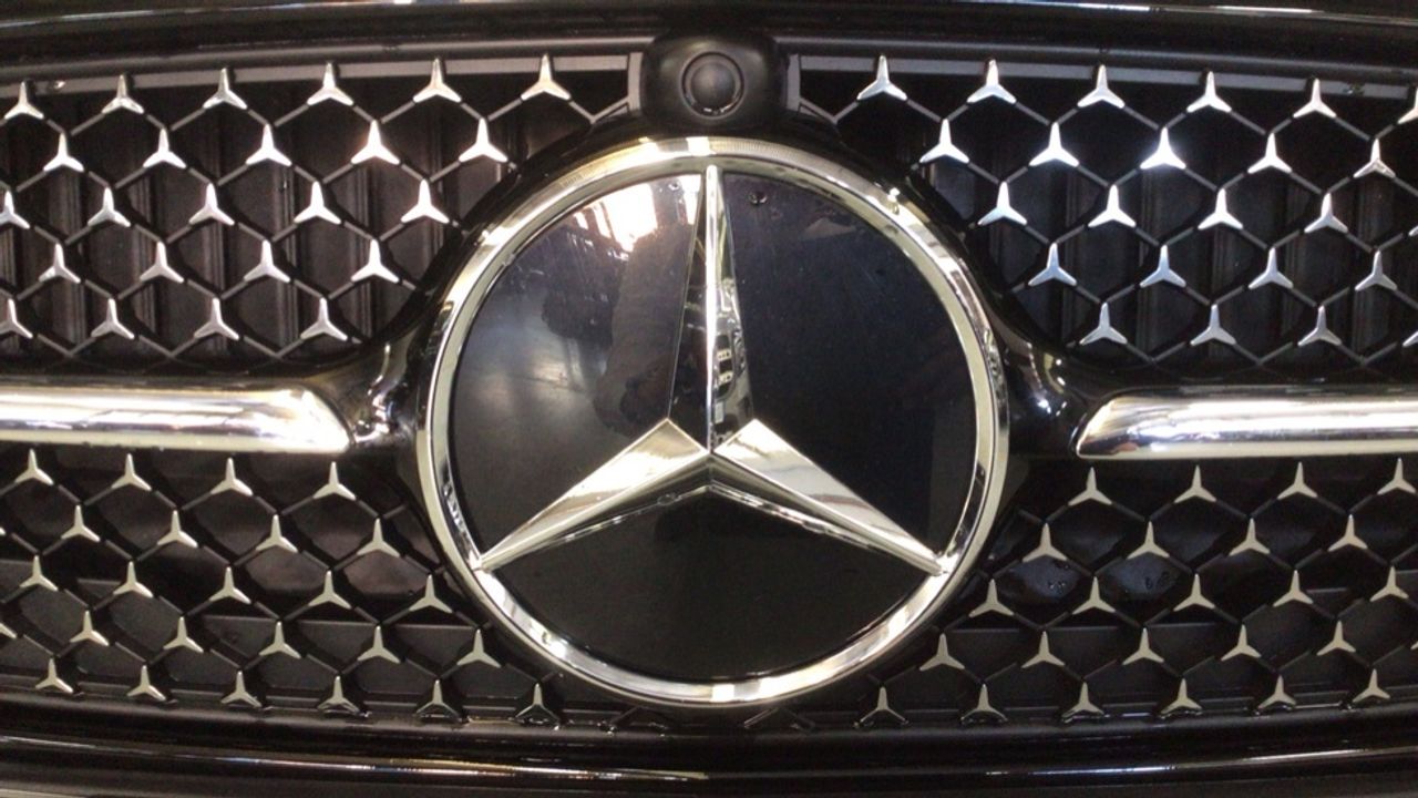 mercedes-clase-c-c-200-d-imagen-12
