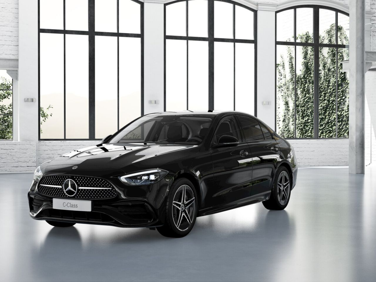 mercedes-clase-c-c-200-d-imagen-0