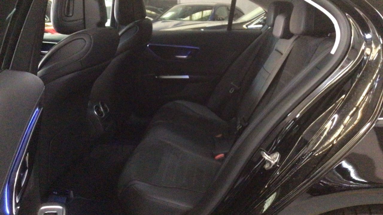mercedes-clase-c-c-200-d-imagen-10