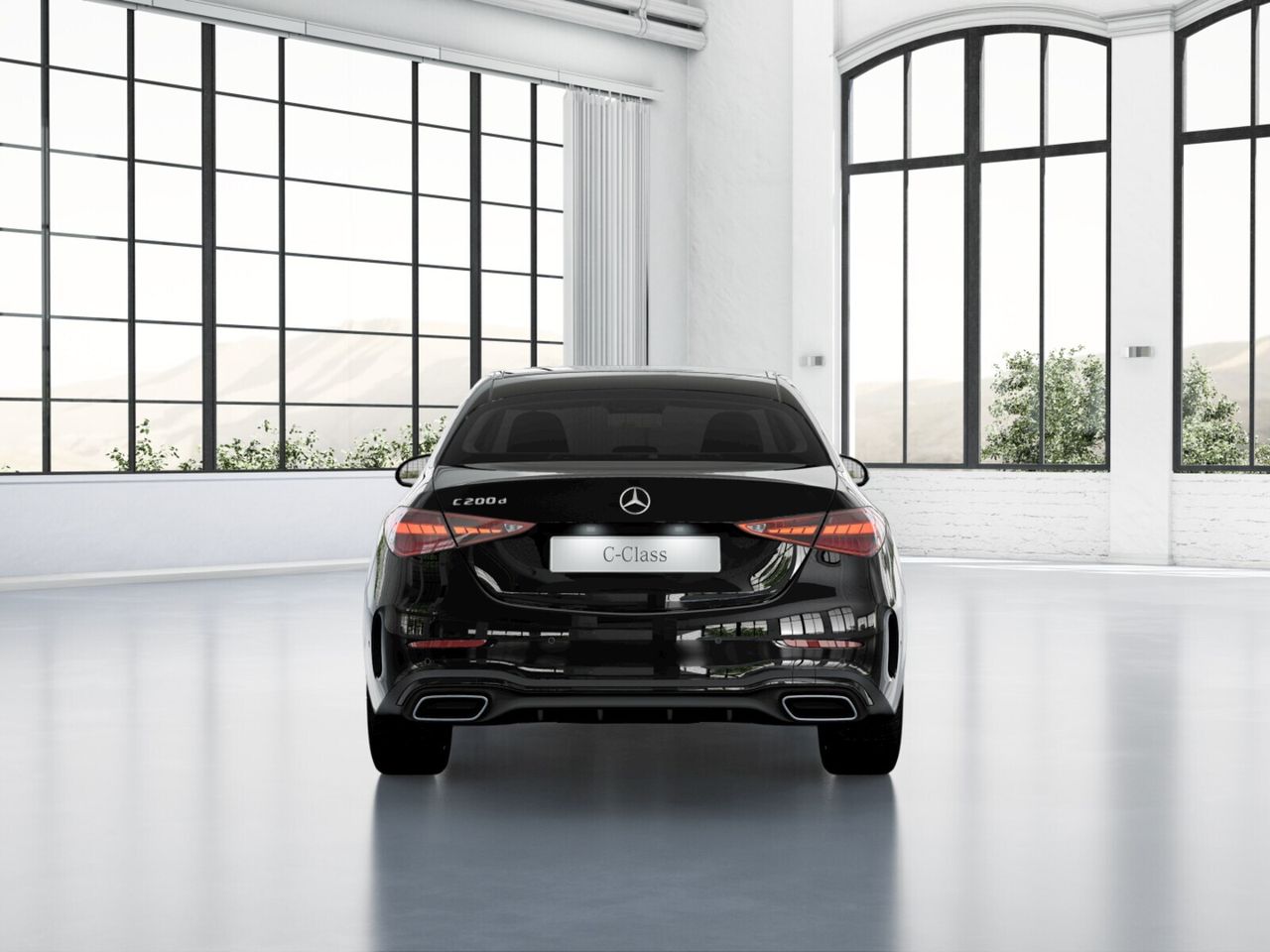 mercedes-clase-c-c-200-d-imagen-5