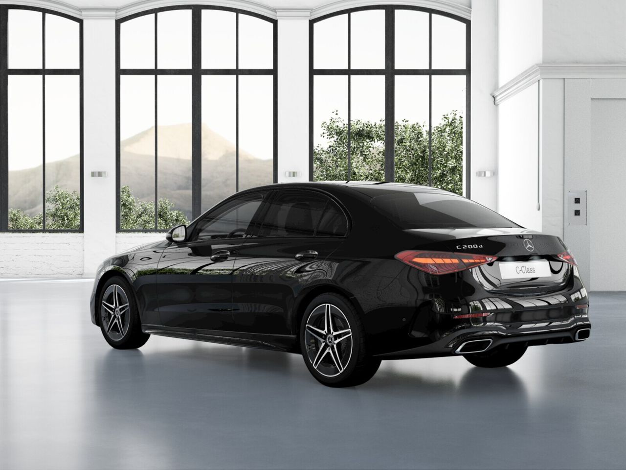 mercedes-clase-c-c-200-d-imagen-6