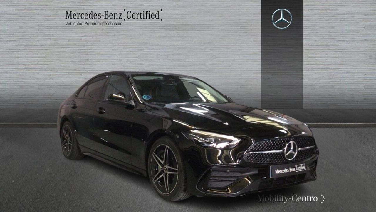 mercedes-clase-c-c-200-d-imagen-2