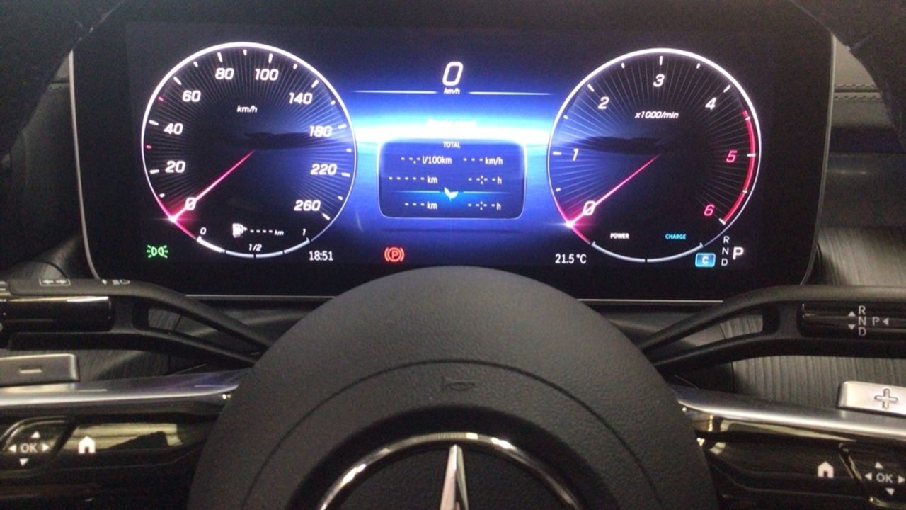 mercedes-clase-c-c-200-d-imagen-17