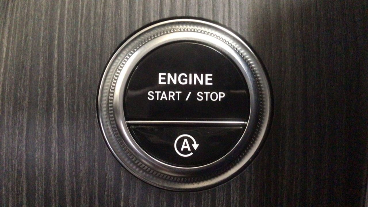 mercedes-clase-c-c-200-d-imagen-20