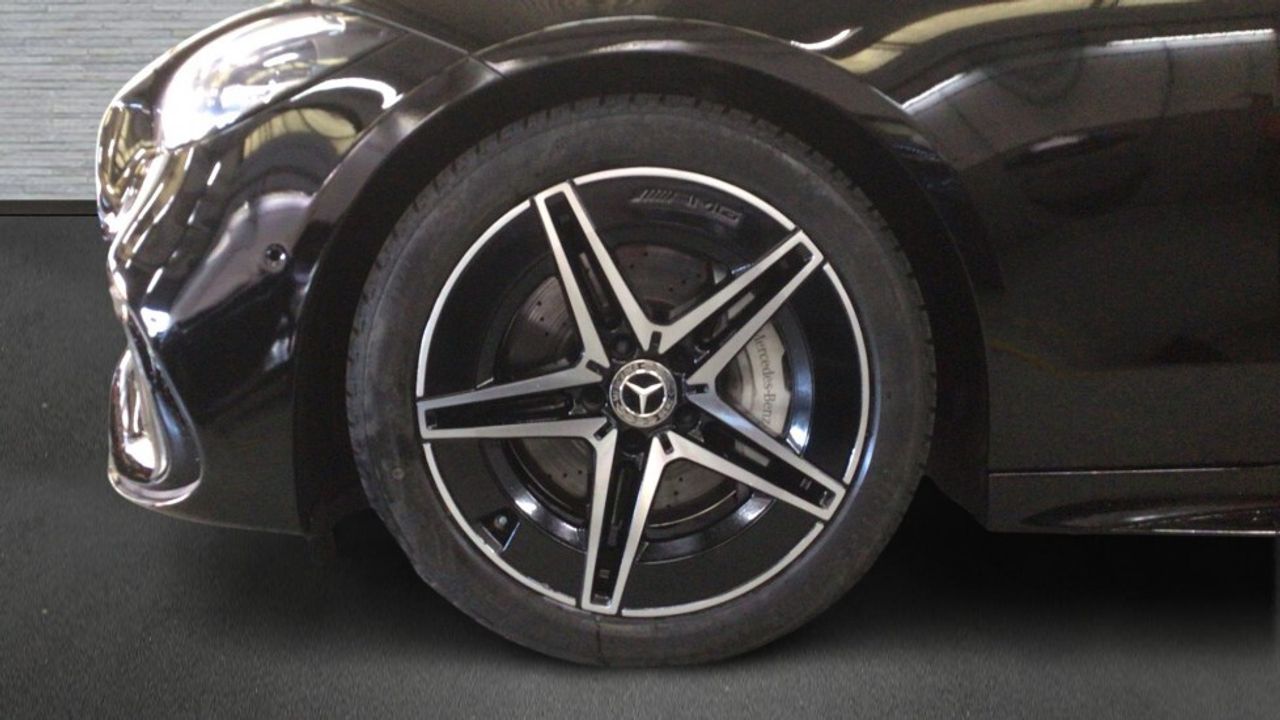 mercedes-clase-c-c-200-d-imagen-4