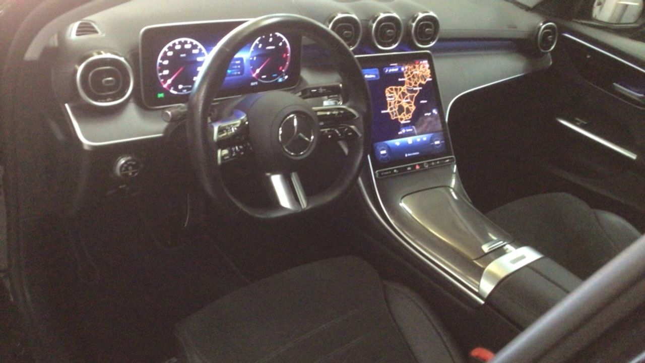 mercedes-clase-c-c-200-d-imagen-5