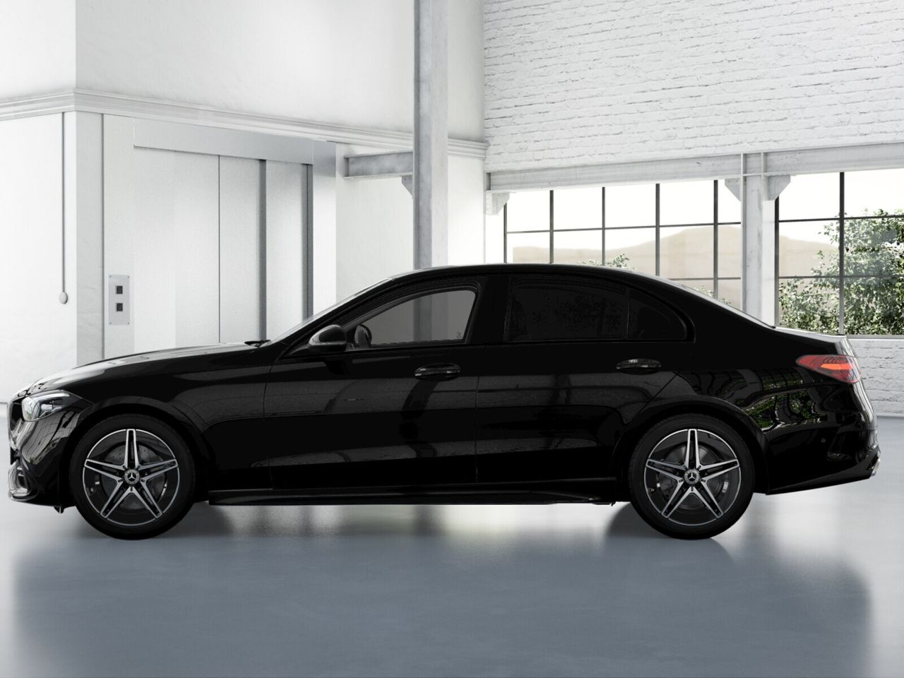 mercedes-clase-c-c-200-d-imagen-7
