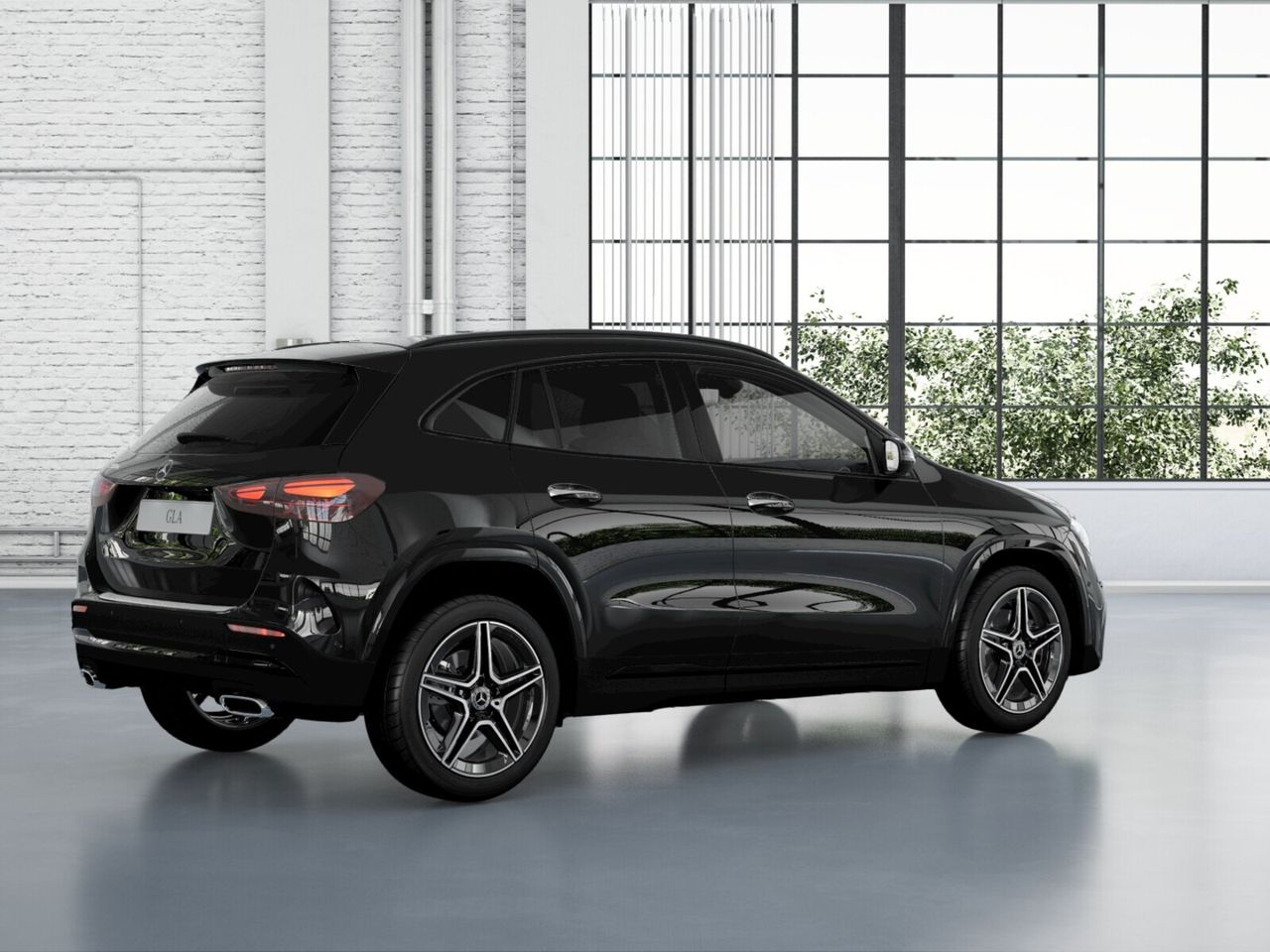 mercedes-gla-gla-200-d-imagen-4