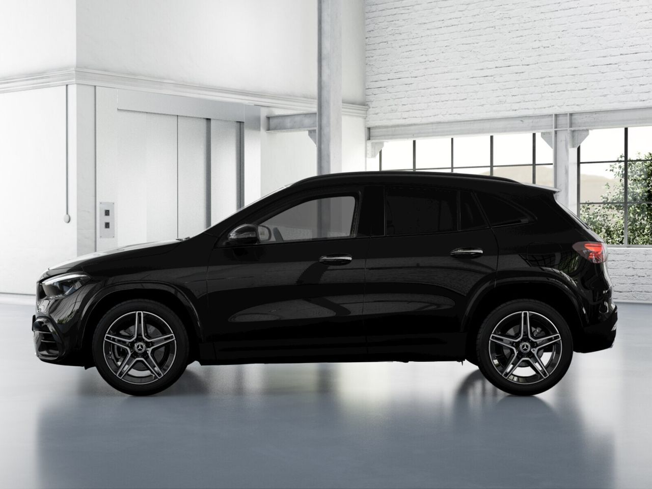 mercedes-gla-gla-200-d-imagen-7