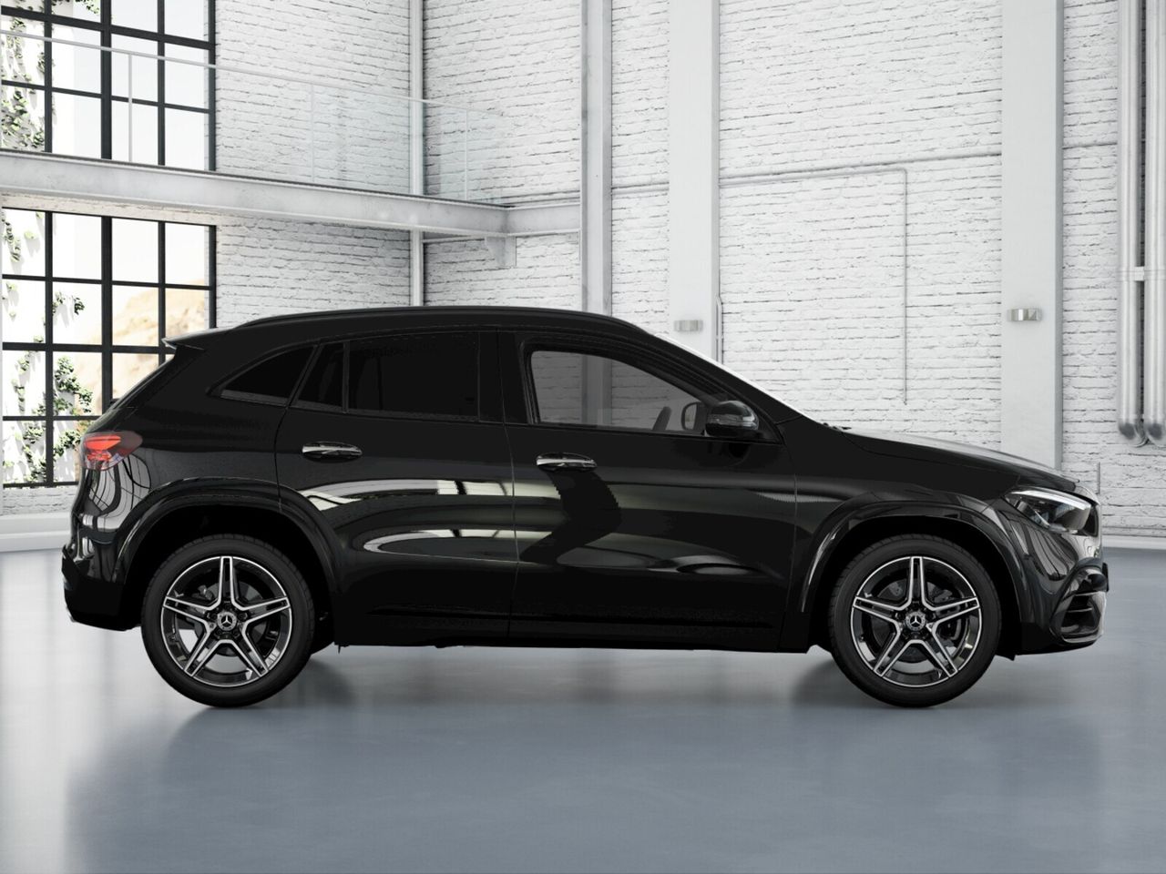 mercedes-gla-gla-200-d-imagen-3