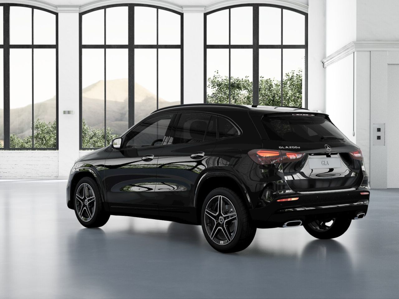mercedes-gla-gla-200-d-imagen-6