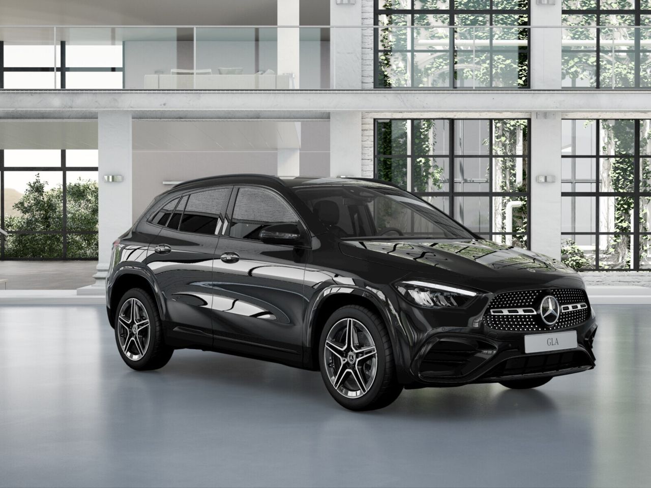 mercedes-gla-gla-200-d-imagen-2