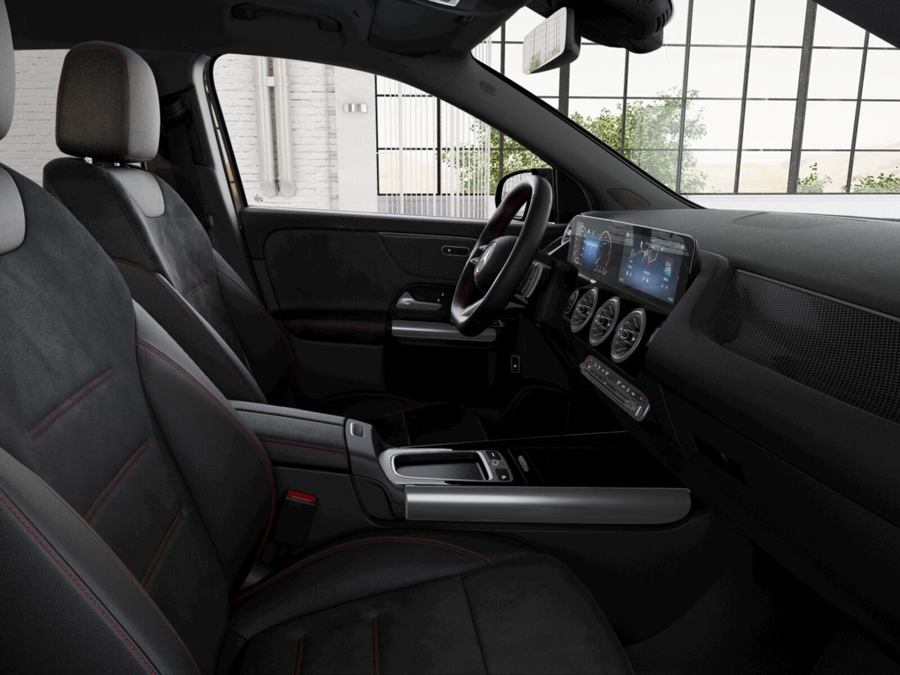 mercedes-gla-gla-200-d-imagen-9