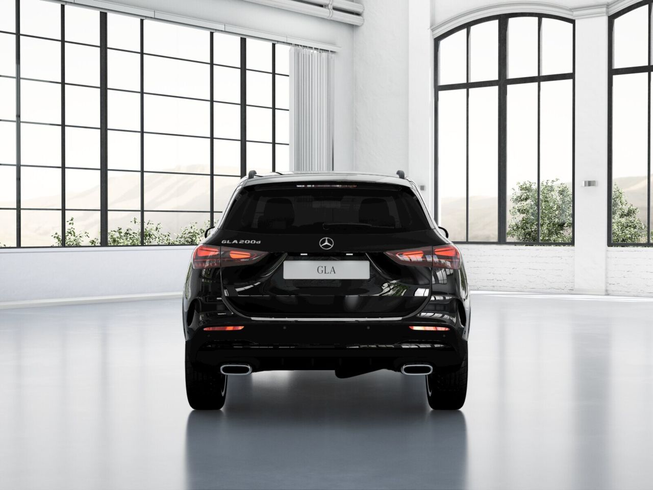 mercedes-gla-gla-200-d-imagen-5