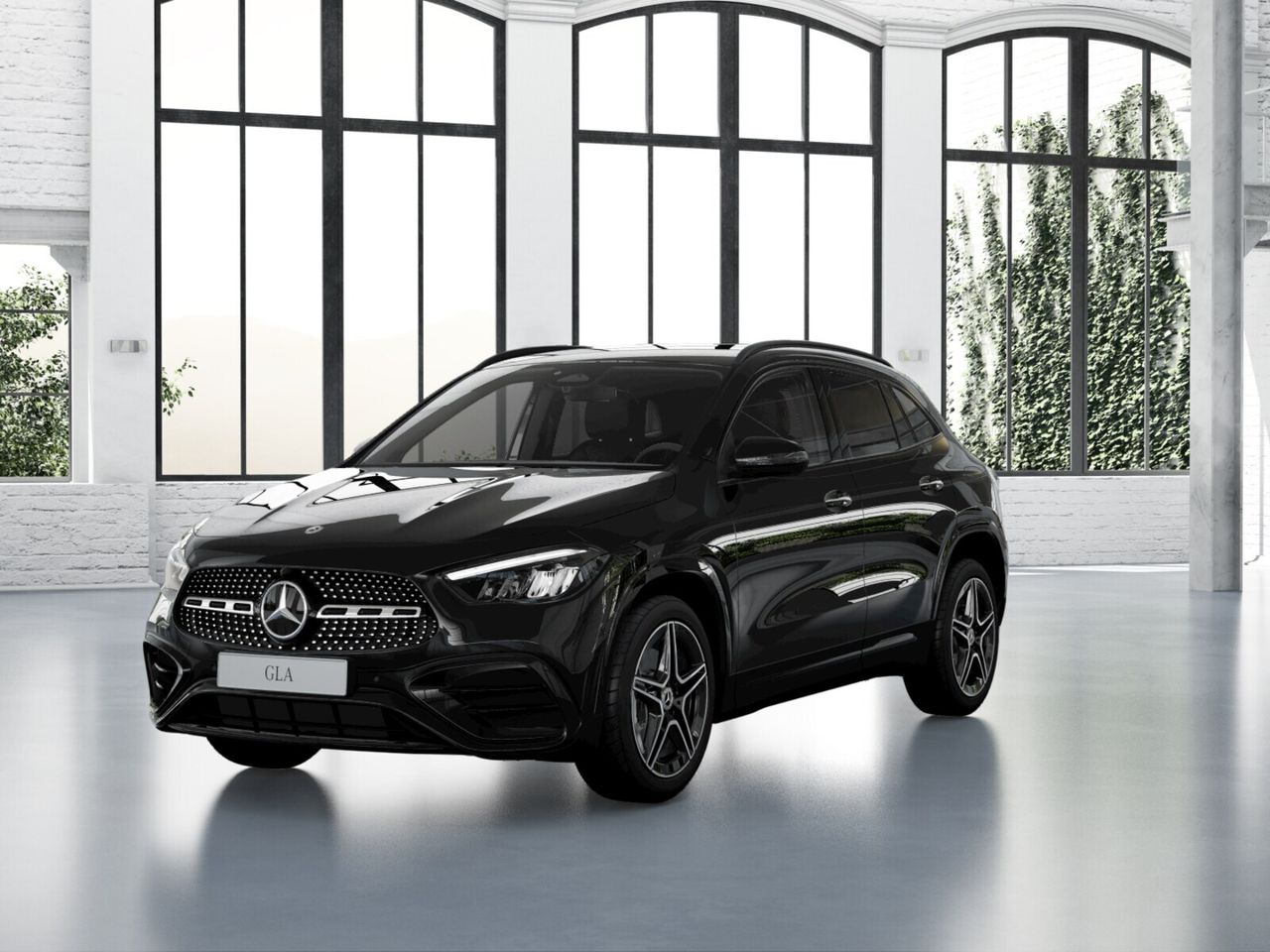 mercedes-gla-gla-200-d-imagen-0